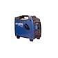 Generador Inverter Hyundai Gasolina 2,2/2,75 Kw Part Manual - Miniatura 1