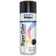 PINTURA SPRAY ALTA TEMP. NEGRO BRILL 400ML