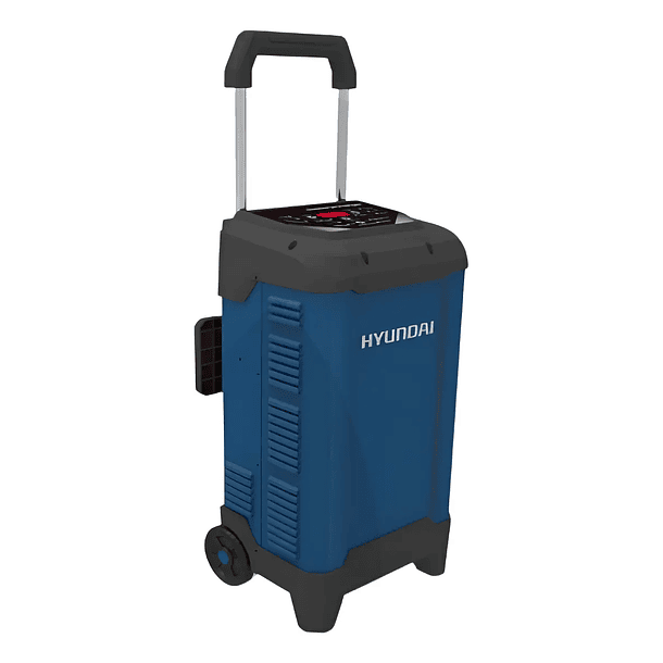 CARGADOR BATERIA HYUNDAI 12/24V
