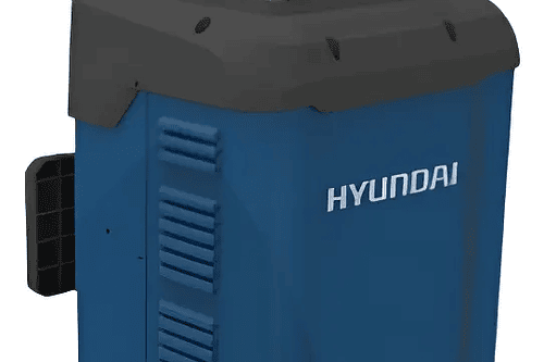 CARGADOR BATERIA HYUNDAI 12/24V