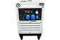 GENERADOR DHY9000SEI DIESEL INVERTER - Miniatura 2