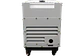 GENERADOR DHY9000SEI DIESEL INVERTER - Miniatura 4