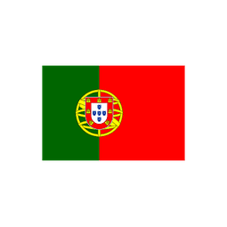 Bandeira nacional 