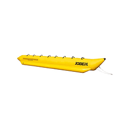 Jobe banana watersled 8P