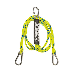 Jobe watersports bridle 