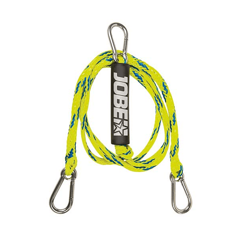 Jobe watersports bridle 