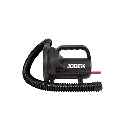 Bomba Jobe turbo 12V