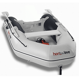 Honwave T30 AE