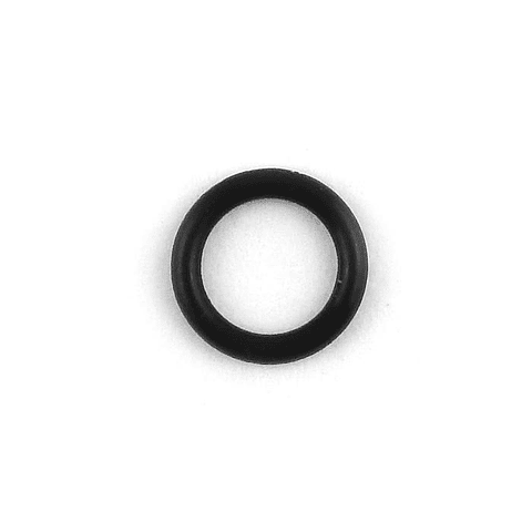 O-ring 6.9x1.45
