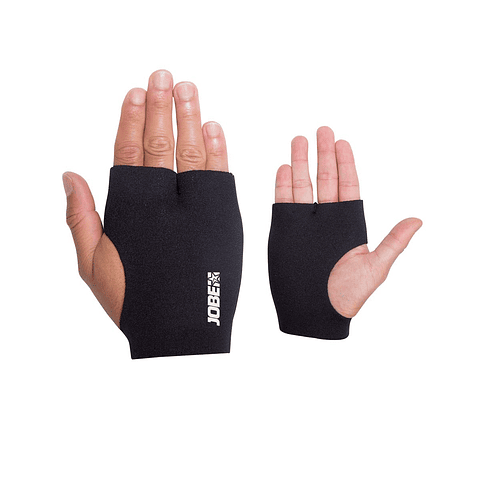 Luvas palm protector 