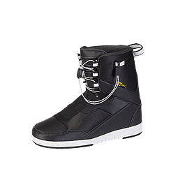 Botas Evo Sneaker Black 