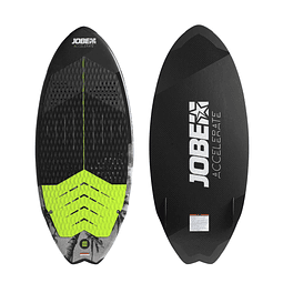 Prancha Wakesurf Accelarate