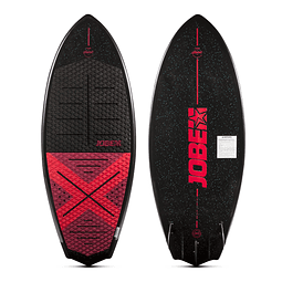 Prancha Wakesurf Sonic