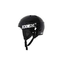 Capacete Victor Black