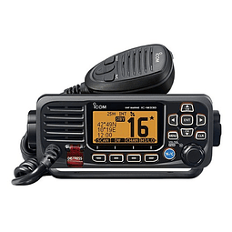VHF ICOM IC-M330GE 