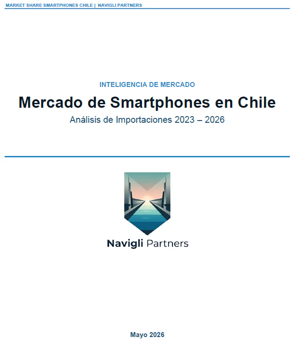 Informe Mercado Smartphones Chile 2023-2026 1