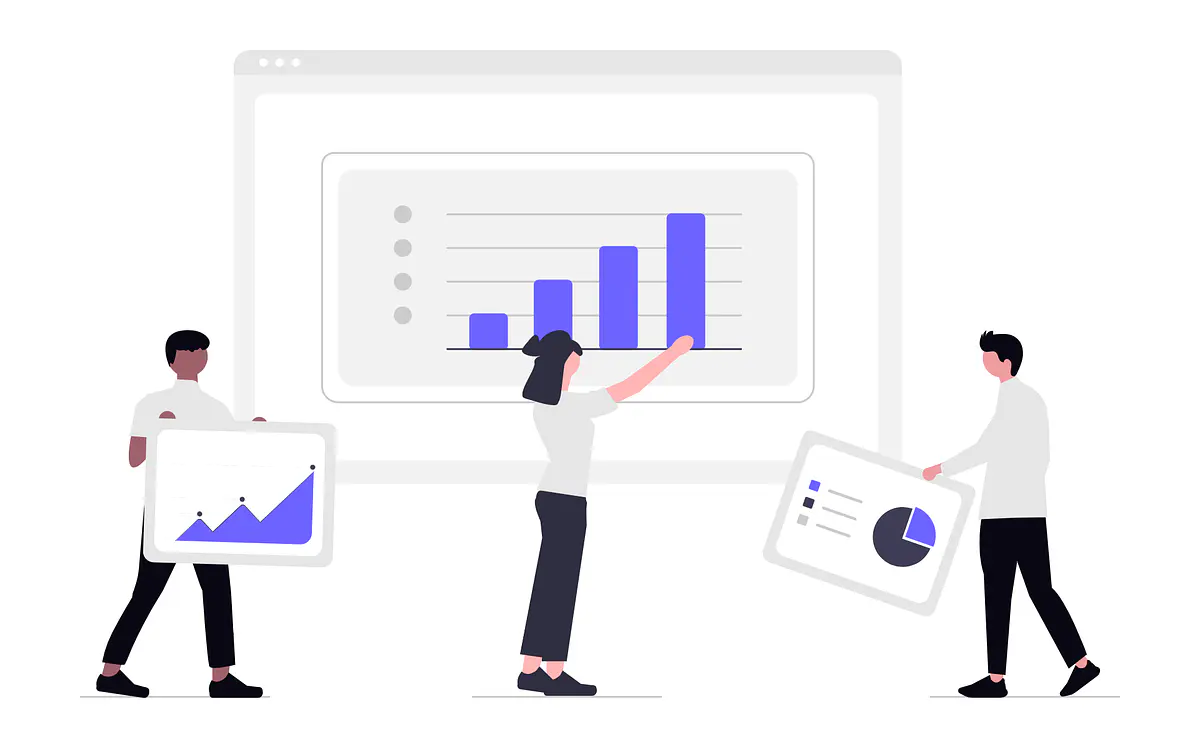 Datos Verificados y Trazables