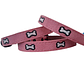 Collar Pequeño Diseño Huesos - Miniatura 5