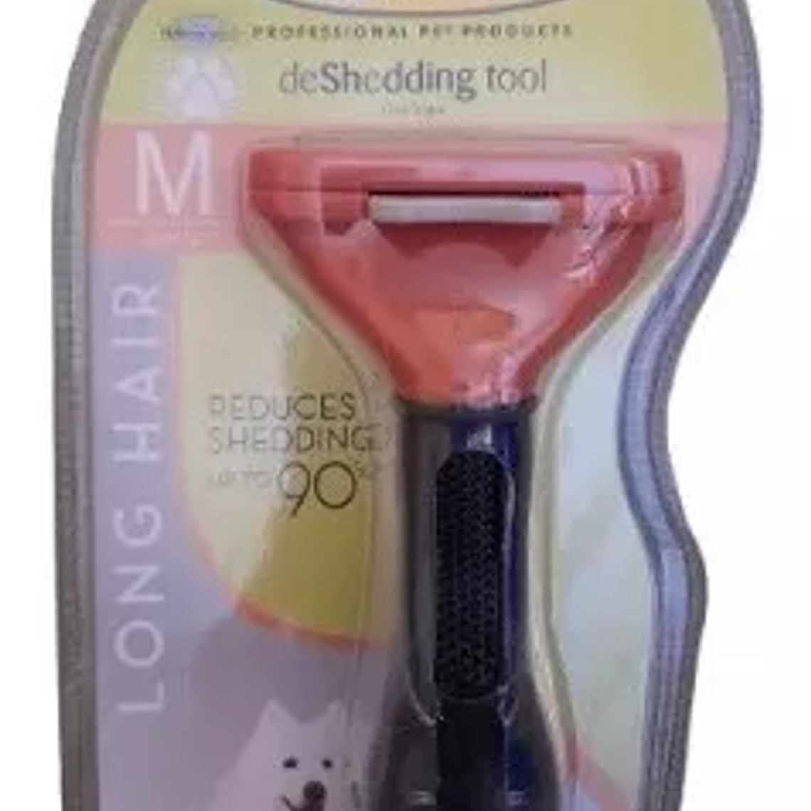 Cepillo Quita Pelos 2