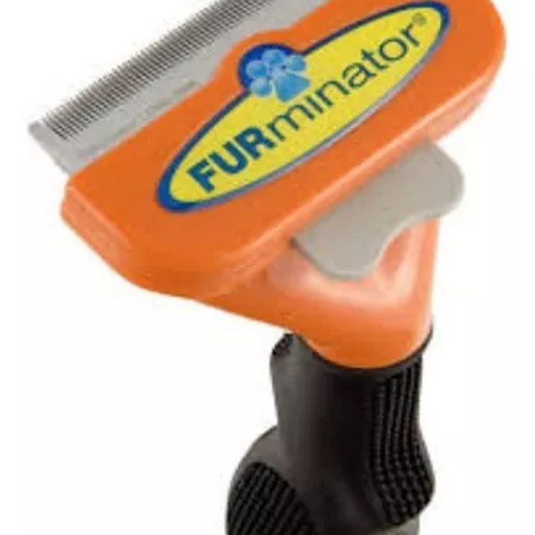 Cepillo Quita Pelos 1