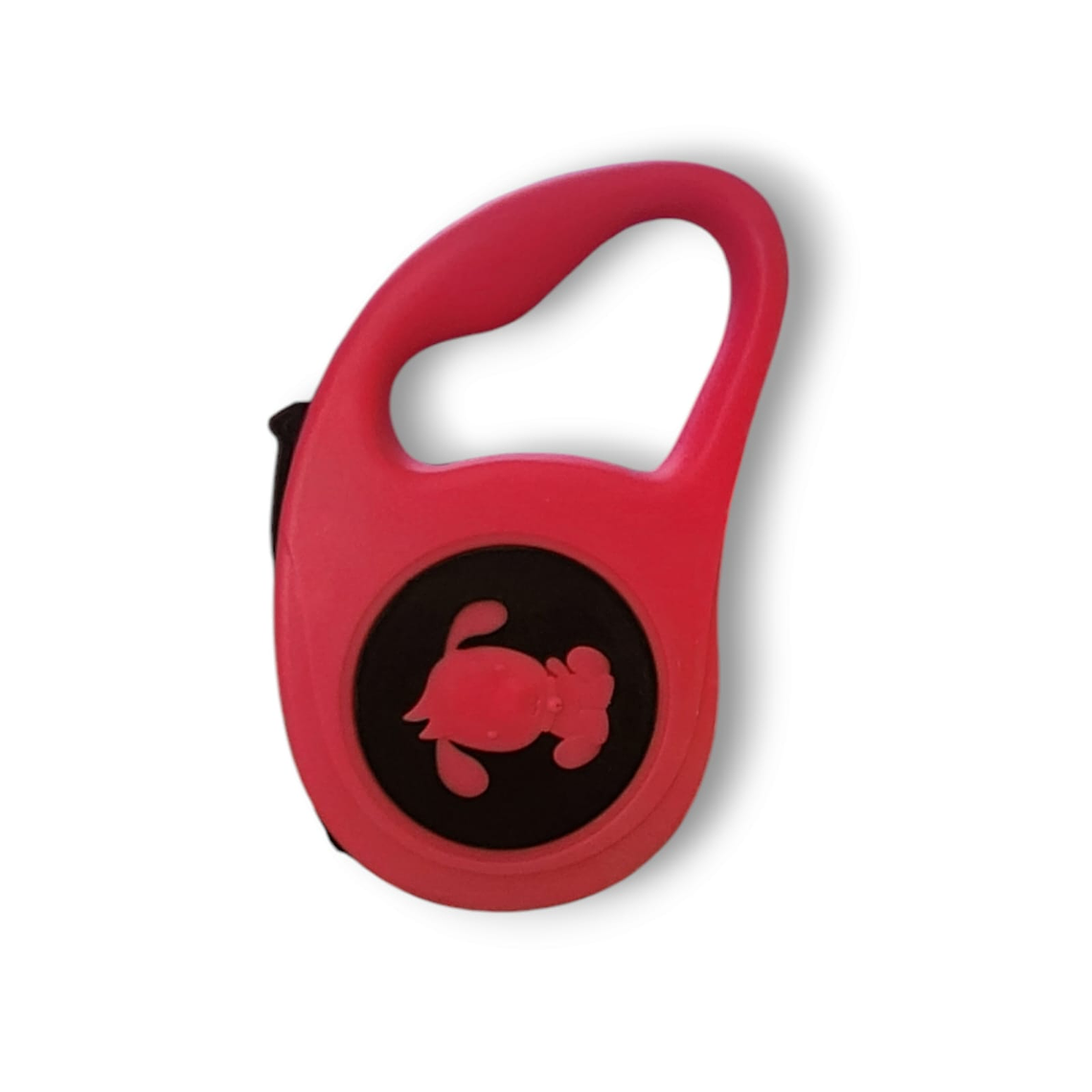 Correa Retractl 5metros 3