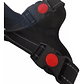 Arnes/pechera Talla L Ajustable - Miniatura 3