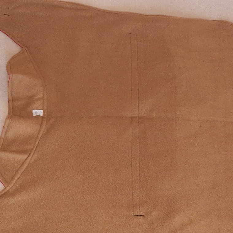 Capas Impermeables 4