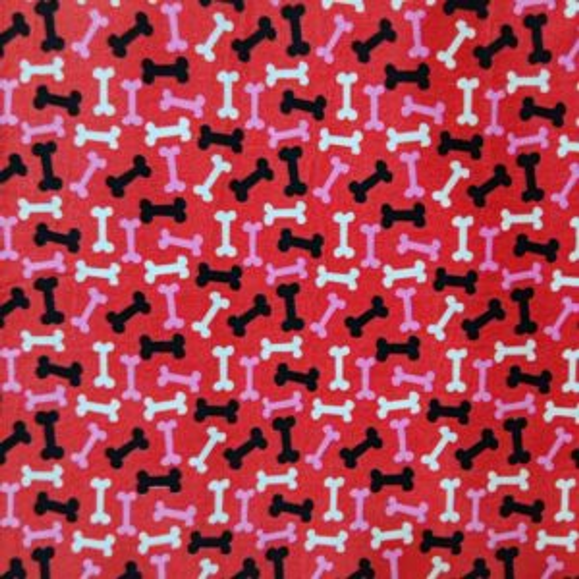 Capas de polar Talla 6 5