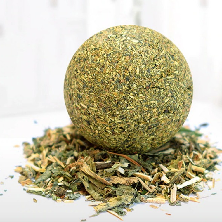 Catnip Para Gatos  3