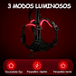Arnes Led Ergonomico - Miniatura 5