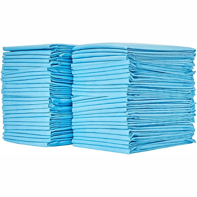 12 Pads Incontinencia Ultra Absorbente 2
