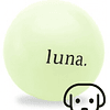 Orbee-Tuff Luna