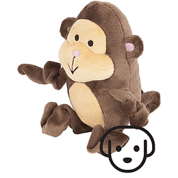 Stretchies Monkey