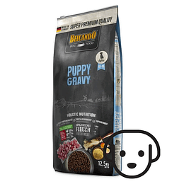 Belcando Puppy Gravy 12.5 Kg