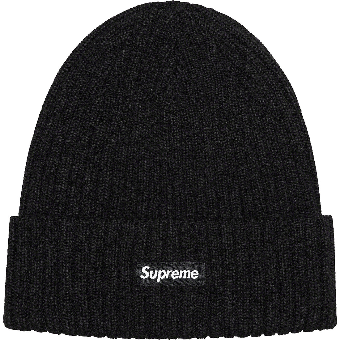 Supreme 初期 アメリカ製 キャップ Small-Box ロゴ supreme small box logo cap 初期 90年代 Shop best supreme camp caps