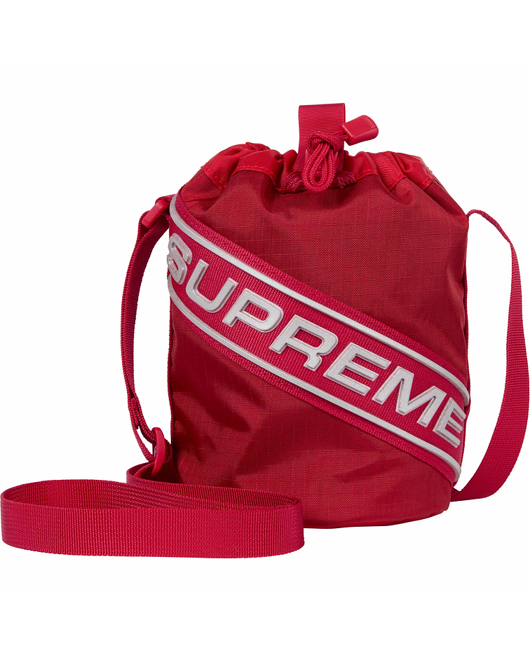 Bolsito Cinch - Supreme