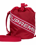 Bolsito Cinch - Supreme