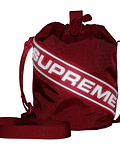 Bolsito Cinch - Supreme