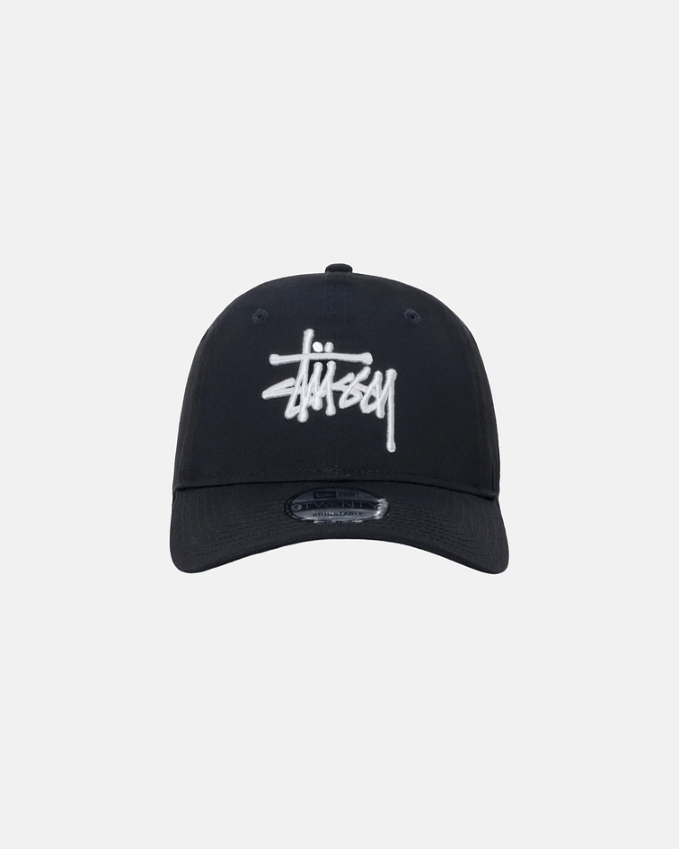 Gorro 9Twenty Basic - Stüssy