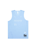 Jersey de Basketball Dri-Fit - NOCTA