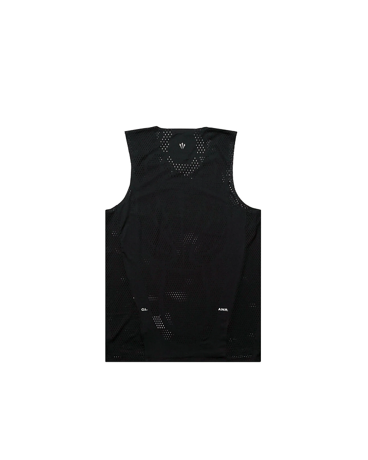 Jersey de Basketball Dri-Fit - NOCTA