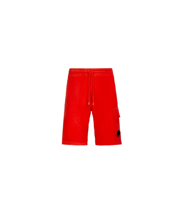 Shorts Cargo Light - C.P. Company