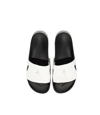 Sandalias Astra - Raf Simons