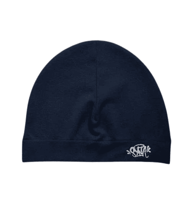 Beanie Syna Skull - Synaworld