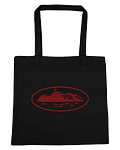 Tote Bag - Corteiz