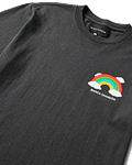 Polera Cloudy Rainbow - Bianca Chandon