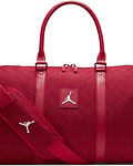 Bolso Duffle Monogram - Air Jordan