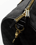 Bolso Duffle Monogram - Air Jordan