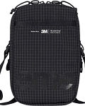 Shoulder Bag SS24 - Supreme