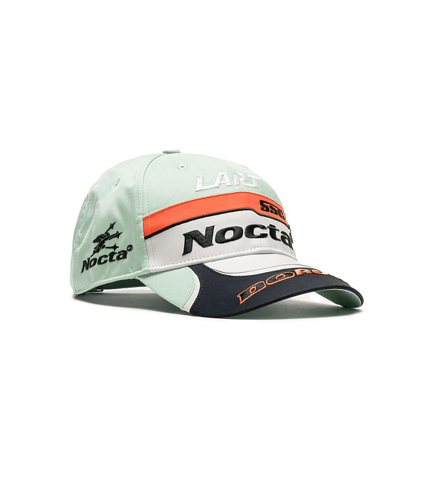 Gorro Club - NOCTA / L'Art 